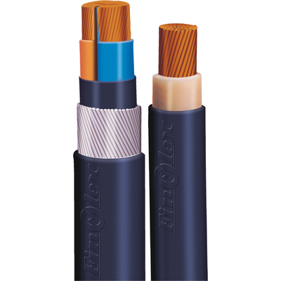 LV Power Cable